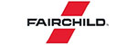 Fairchild Semiconductor.jpg